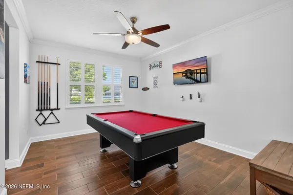 $825,000 | 34 Estero Court, St. Augustine, FL 32084