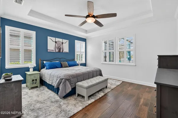 $825,000 | 34 Estero Court, St. Augustine, FL 32084