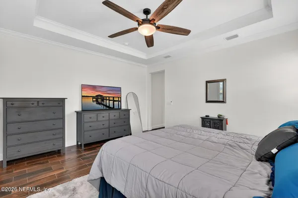 $825,000 | 34 Estero Court, St. Augustine, FL 32084