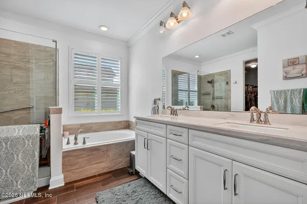 $825,000 | 34 Estero Court, St. Augustine, FL 32084