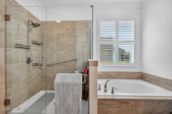 $825,000 | 34 Estero Court, St. Augustine, FL 32084