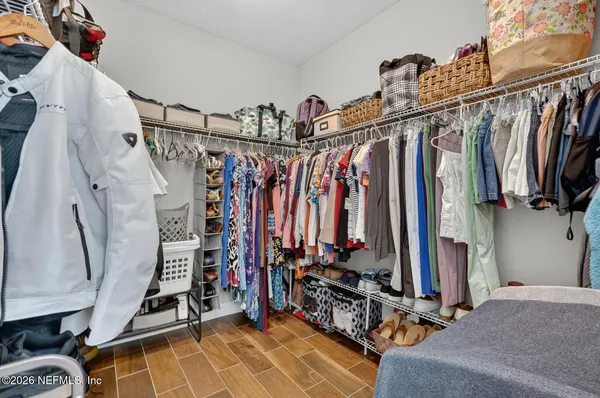 $825,000 | 34 Estero Court, St. Augustine, FL 32084