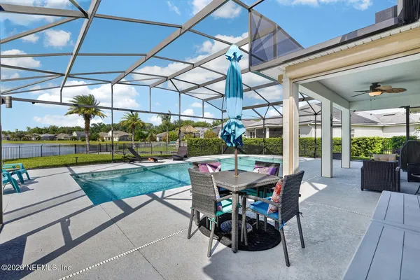 $825,000 | 34 Estero Court, St. Augustine, FL 32084