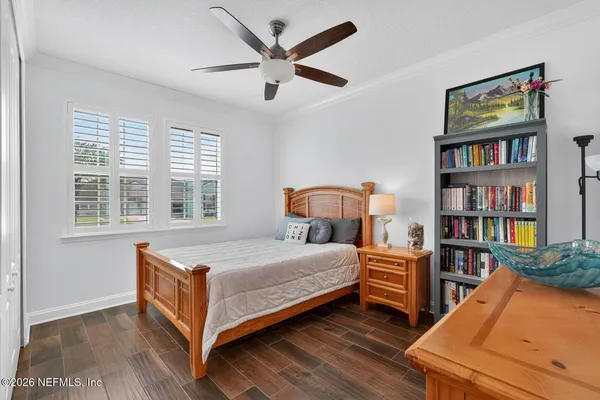 $825,000 | 34 Estero Court, St. Augustine, FL 32084