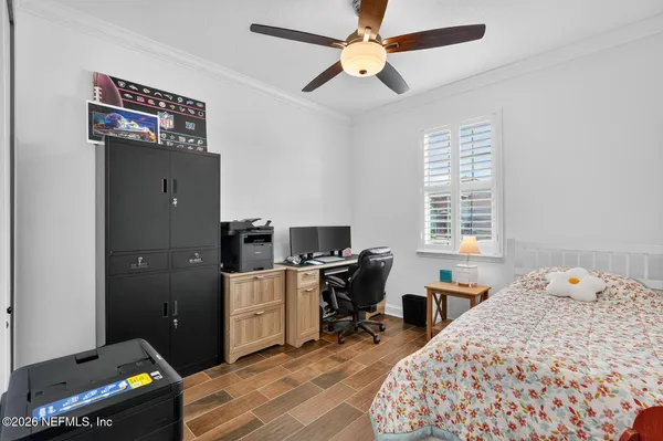 $825,000 | 34 Estero Court, St. Augustine, FL 32084