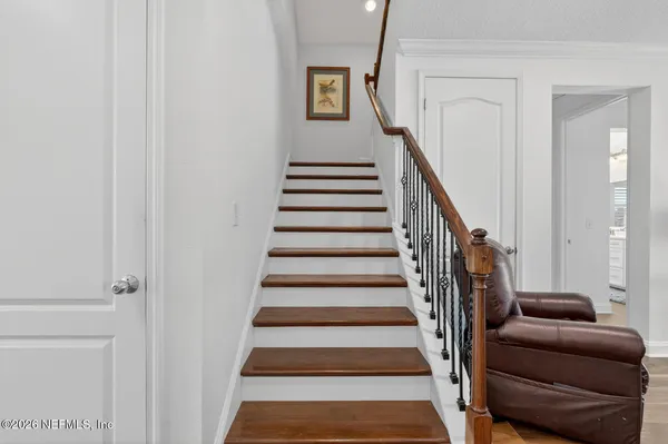 $825,000 | 34 Estero Court, St. Augustine, FL 32084