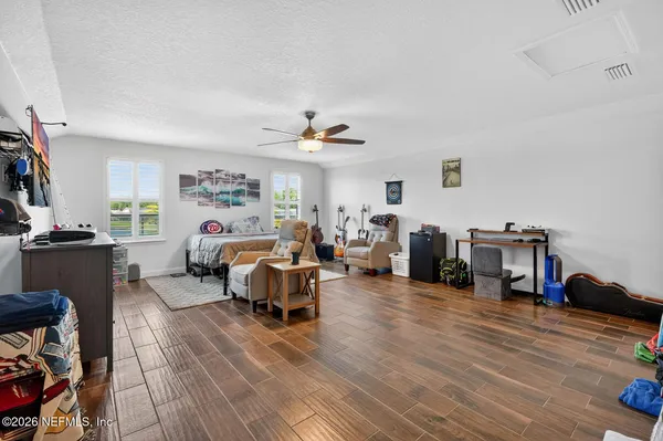 $825,000 | 34 Estero Court, St. Augustine, FL 32084