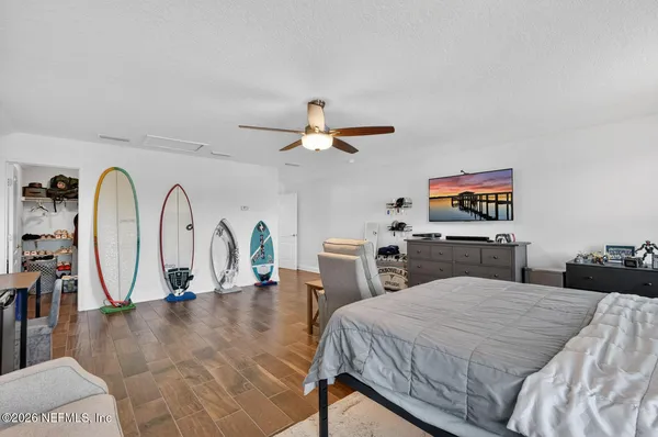 $825,000 | 34 Estero Court, St. Augustine, FL 32084