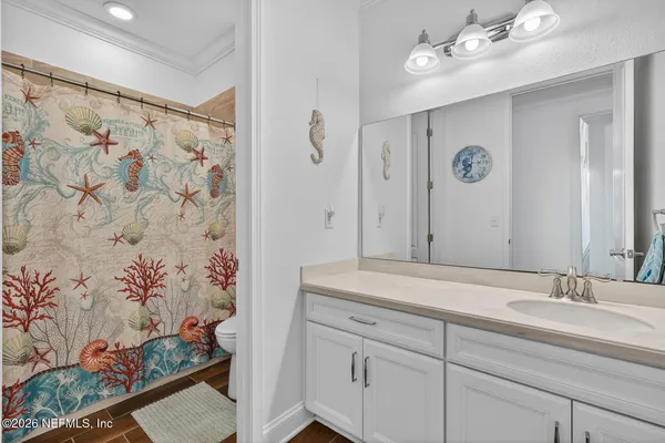 $825,000 | 34 Estero Court, St. Augustine, FL 32084