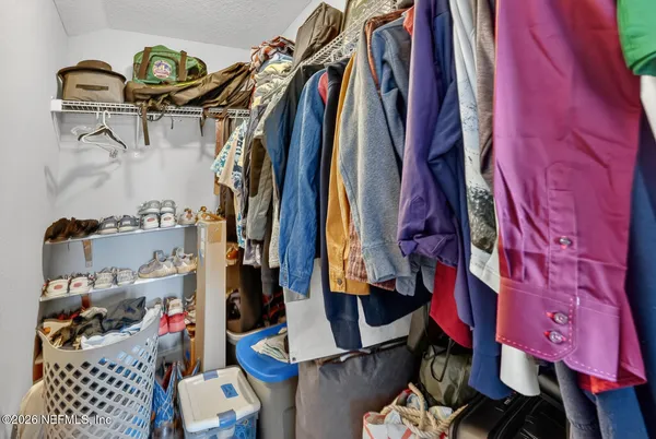 $825,000 | 34 Estero Court, St. Augustine, FL 32084