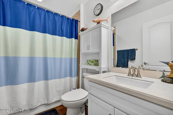 $825,000 | 34 Estero Court, St. Augustine, FL 32084