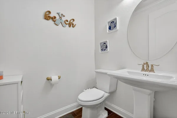 $825,000 | 34 Estero Court, St. Augustine, FL 32084