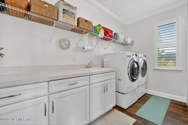 $825,000 | 34 Estero Court, St. Augustine, FL 32084