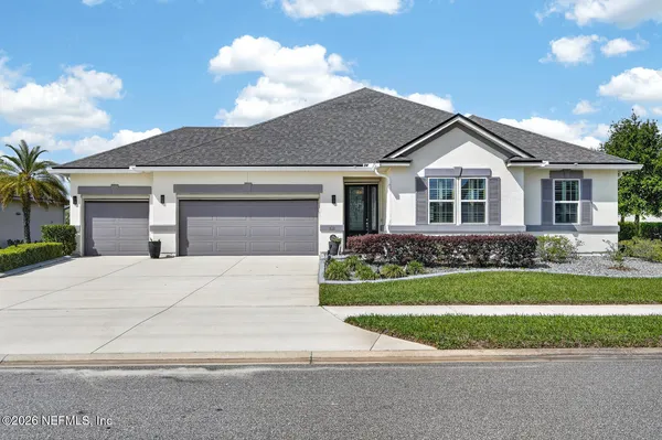 $825,000 | 34 Estero Court, St. Augustine, FL 32084