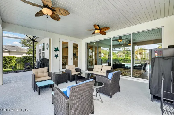 $825,000 | 34 Estero Court, St. Augustine, FL 32084