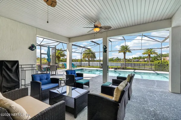 $825,000 | 34 Estero Court, St. Augustine, FL 32084