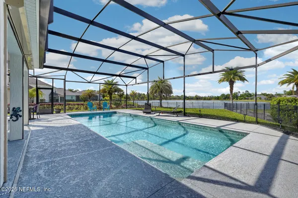 $825,000 | 34 Estero Court, St. Augustine, FL 32084