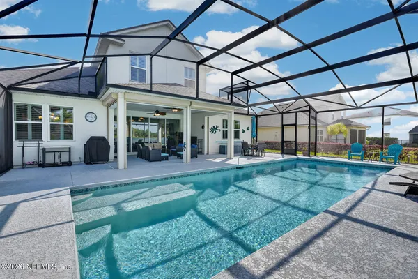 $825,000 | 34 Estero Court, St. Augustine, FL 32084