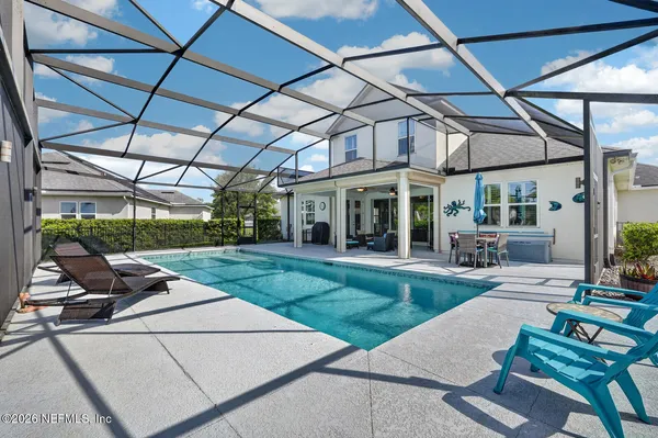 $825,000 | 34 Estero Court, St. Augustine, FL 32084