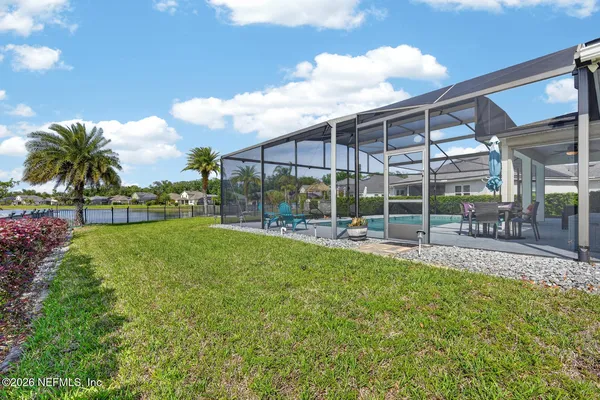 $825,000 | 34 Estero Court, St. Augustine, FL 32084