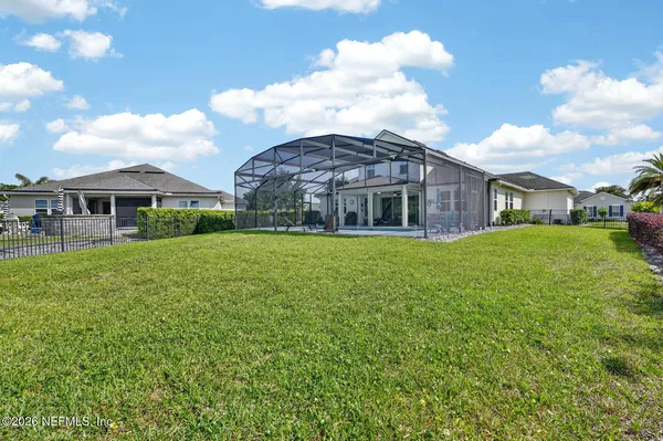 $825,000 | 34 Estero Court, St. Augustine, FL 32084