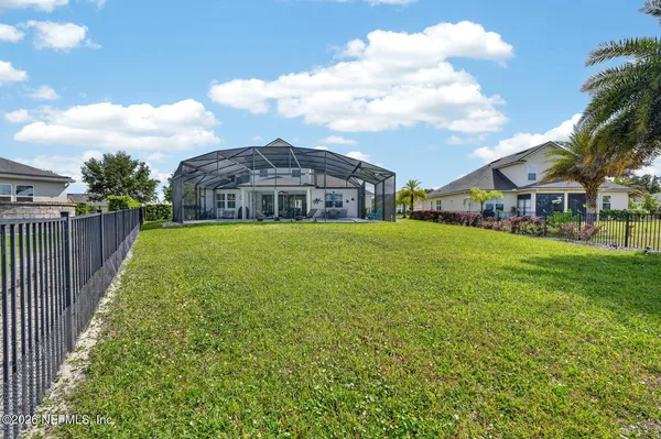 $825,000 | 34 Estero Court, St. Augustine, FL 32084