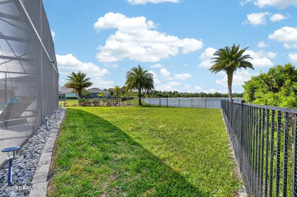 $825,000 | 34 Estero Court, St. Augustine, FL 32084