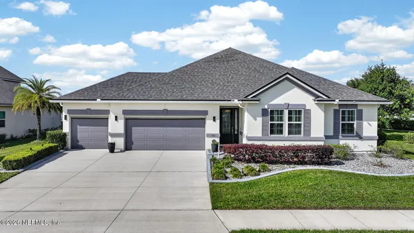 $825,000 | 34 Estero Court, St. Augustine, FL 32084