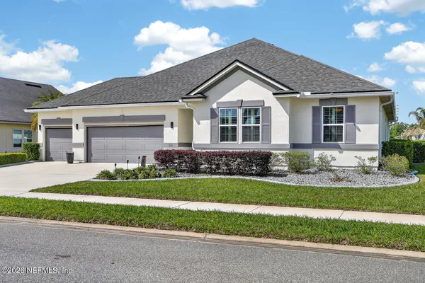$825,000 | 34 Estero Court, St. Augustine, FL 32084
