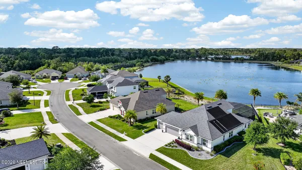 $825,000 | 34 Estero Court, St. Augustine, FL 32084