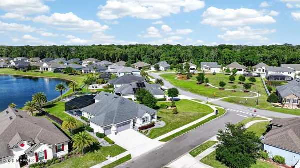 $825,000 | 34 Estero Court, St. Augustine, FL 32084