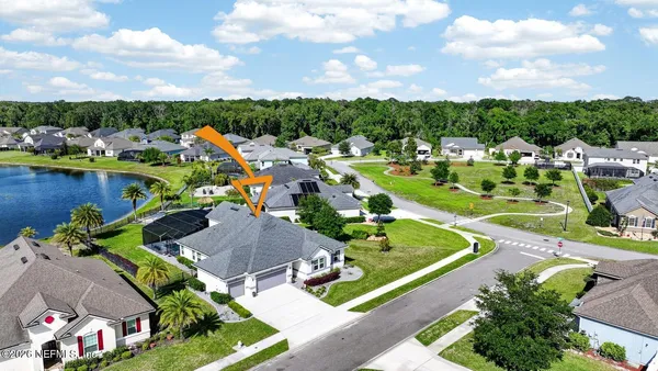 $825,000 | 34 Estero Court, St. Augustine, FL 32084