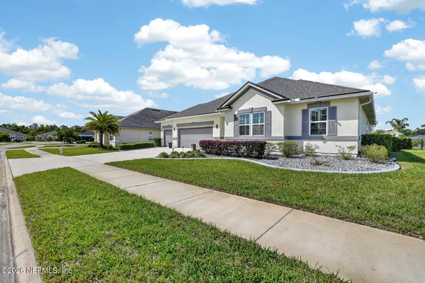 $825,000 | 34 Estero Court, St. Augustine, FL 32084