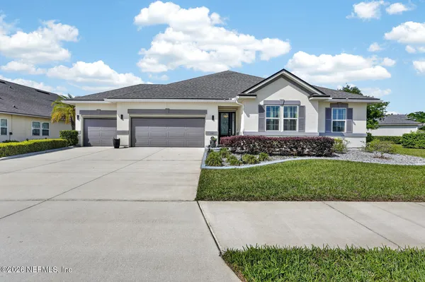 $825,000 | 34 Estero Court, St. Augustine, FL 32084