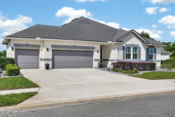 $825,000 | 34 Estero Court, St. Augustine, FL 32084