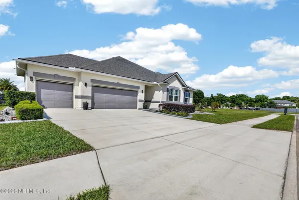 $825,000 | 34 Estero Court, St. Augustine, FL 32084