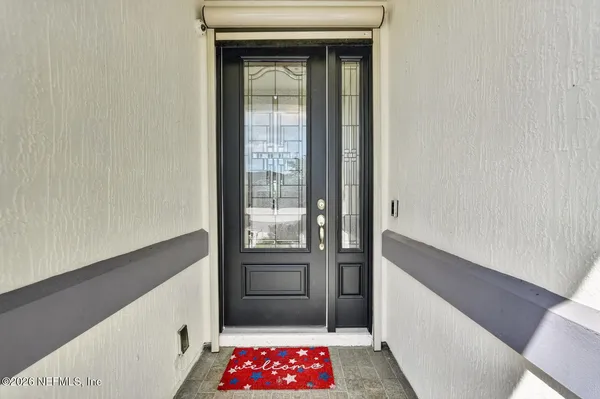 $825,000 | 34 Estero Court, St. Augustine, FL 32084