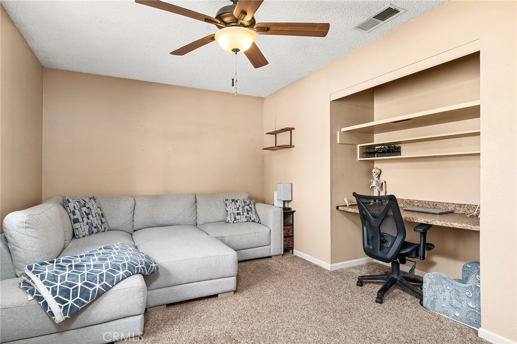 3985 Front Street Chico, CA 95928 - Photo 25 of 55 a living room with furniture