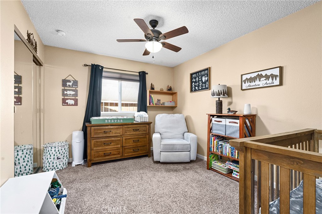 3985 Front Street Chico, CA 95928 - Photo 27 of 55 a living room with furniture and a window