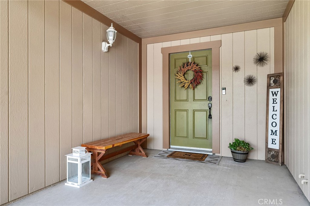 3985 Front Street Chico, CA 95928 - Photo 3 of 55 a view of a room with gym equipment