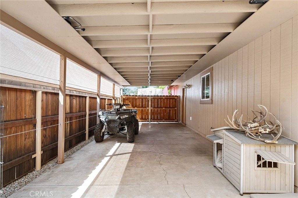 3985 Front Street Chico, CA 95928 - Photo 31 of 55