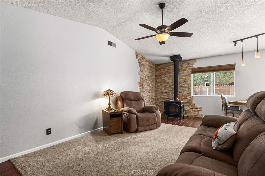 3985 Front Street Chico, CA 95928 - Photo 4 of 55 a living room with furniture