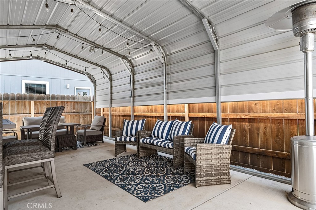 3985 Front Street Chico, CA 95928 - Photo 41 of 55