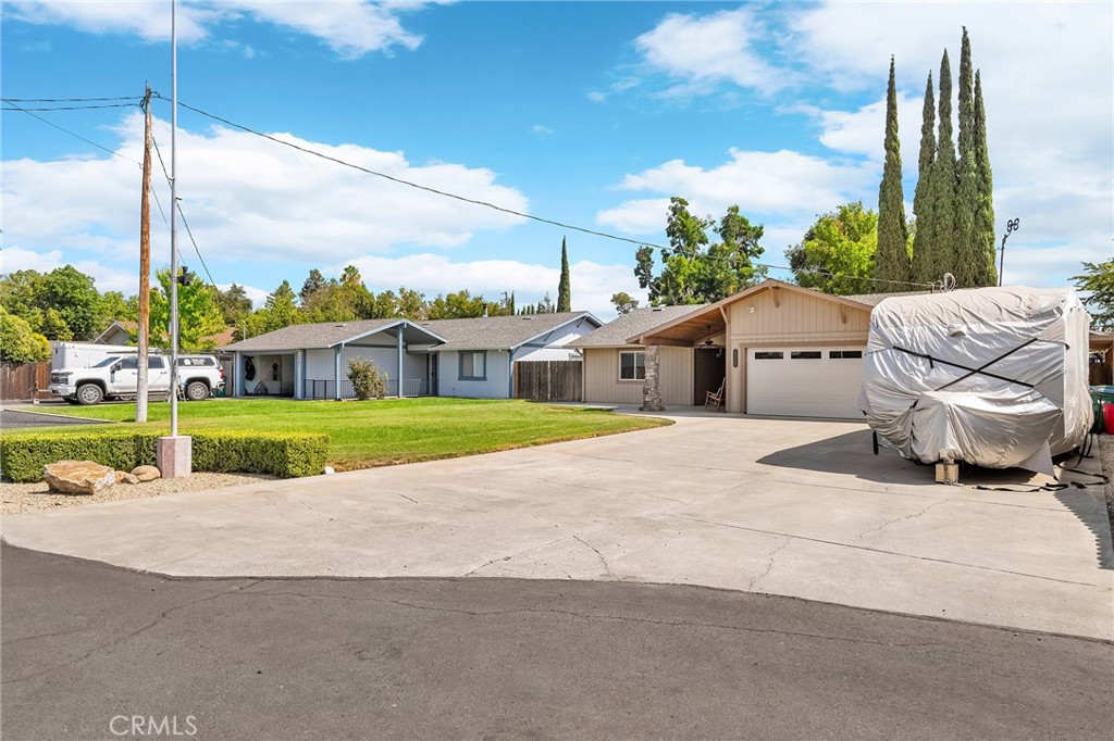 3985 Front Street Chico, CA 95928 - Photo 52 of 55