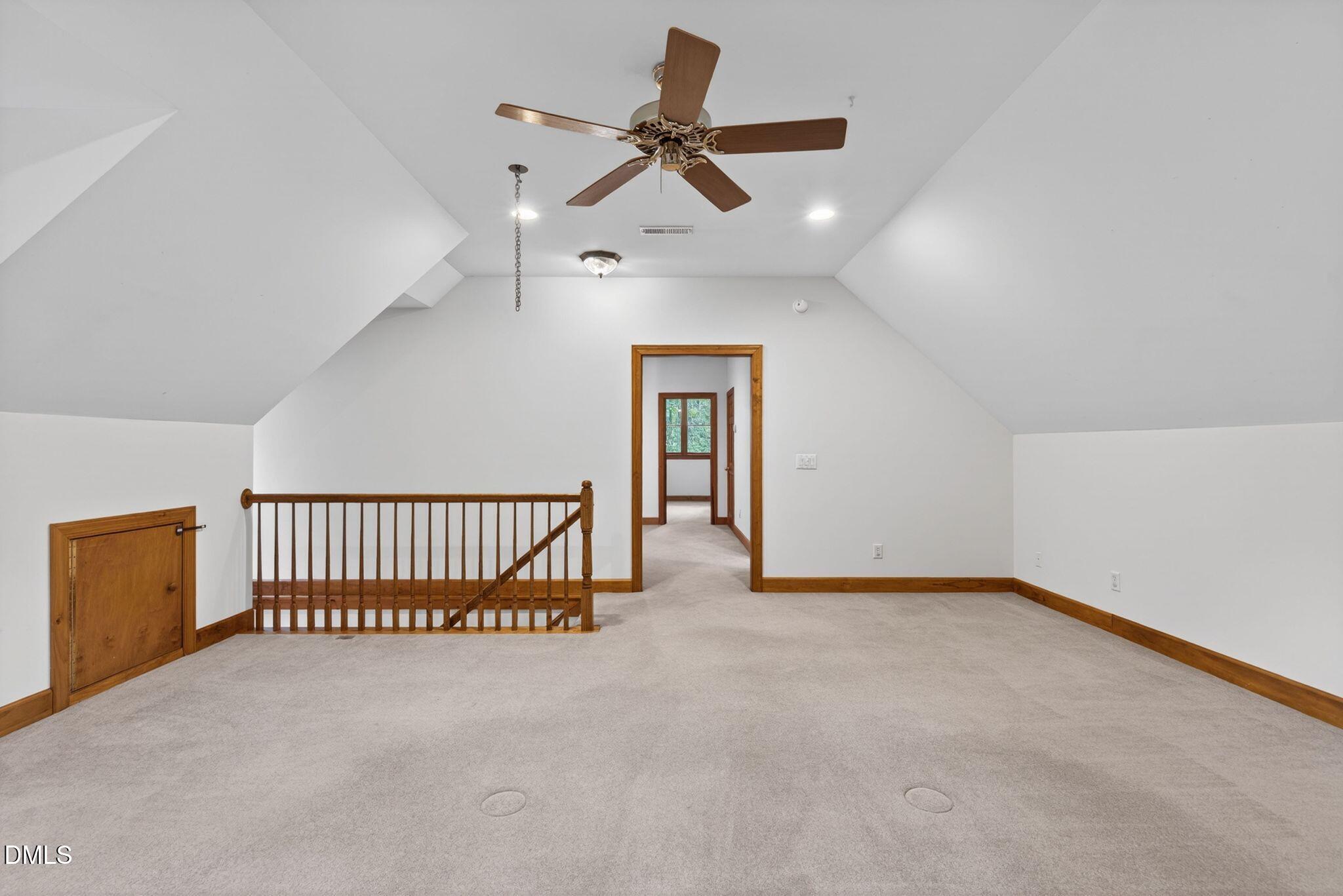 3212 Taylors Ridge Road Wake Forest, NC 27587 - Photo 47 of 81
