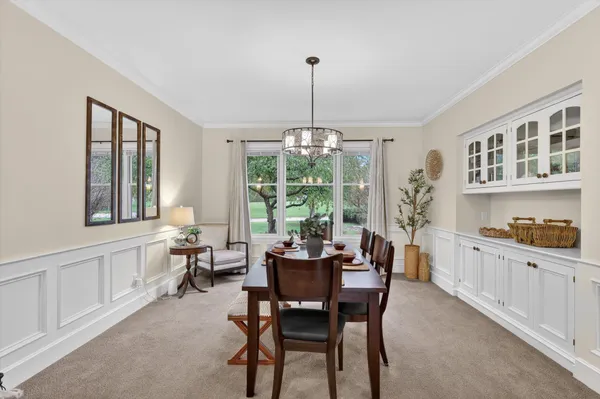 $539,900 | 9196 Shade Tree Circle, Galesburg, MI 49053
