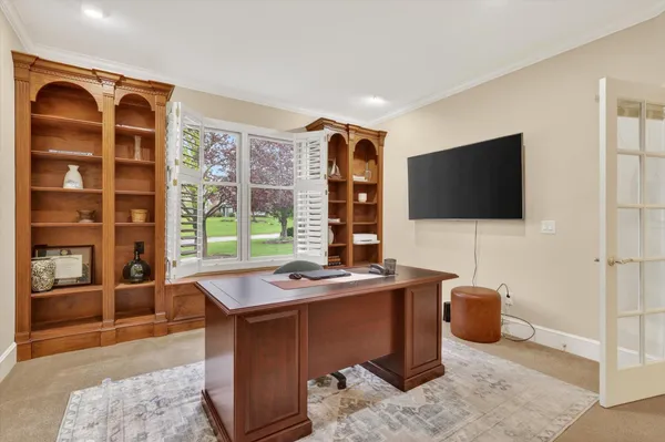 $539,900 | 9196 Shade Tree Circle, Galesburg, MI 49053