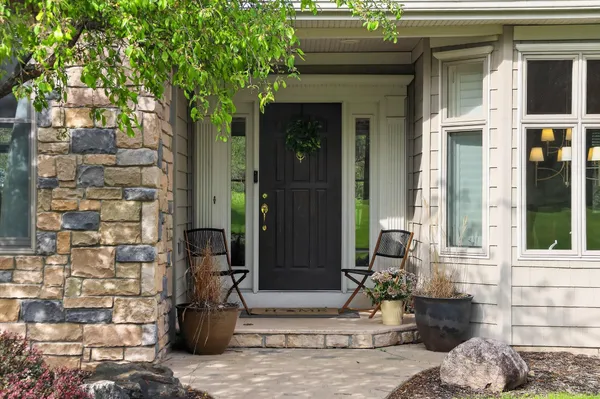 $539,900 | 9196 Shade Tree Circle, Galesburg, MI 49053