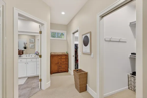 $539,900 | 9196 Shade Tree Circle, Galesburg, MI 49053