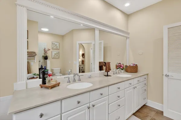 $539,900 | 9196 Shade Tree Circle, Galesburg, MI 49053